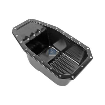 Carter d'huile DT [7.50646]