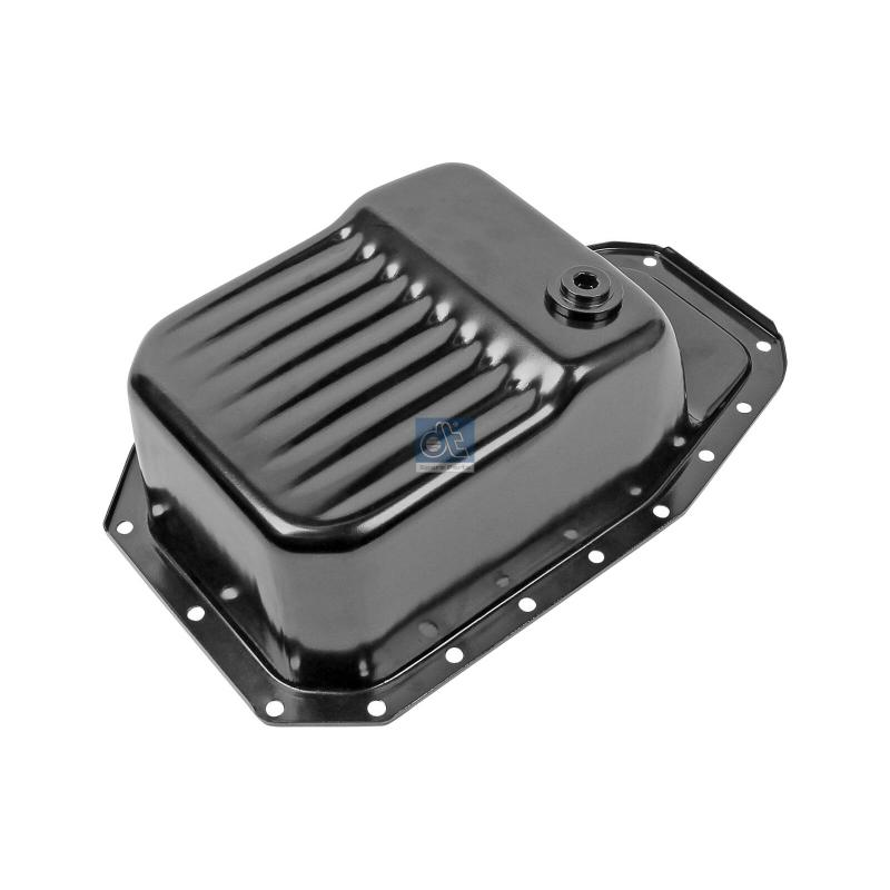 Carter d'huile DT 7.50646 - Visuel 1