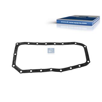Joint d'étanchéité, carter d'huile DT 7.50667 pour RENAULT MASTER 2.8 DTI - 114cv