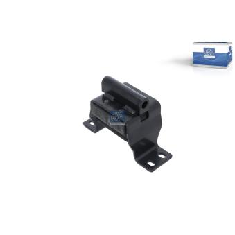 Support moteur DT [7.50941]