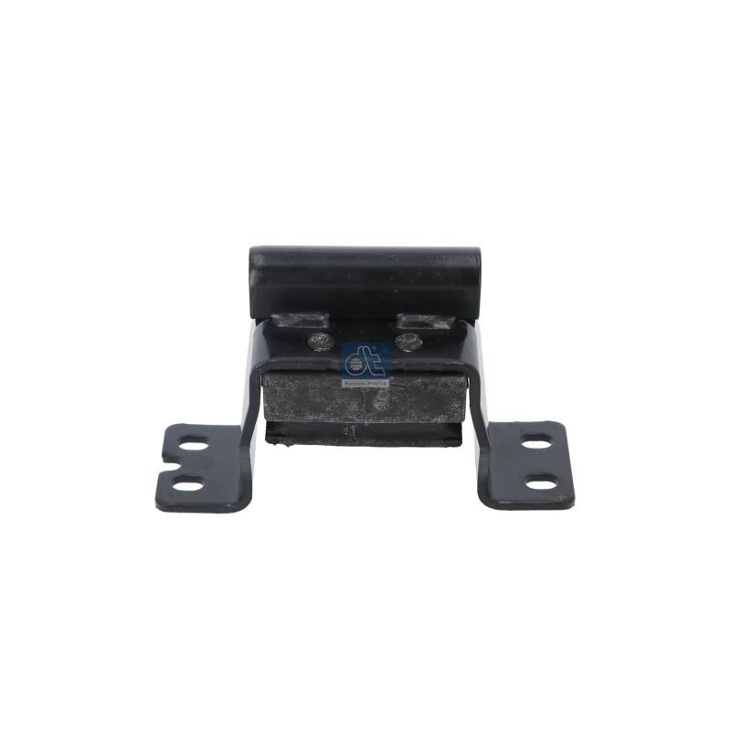 Support moteur DT 7.50941 - Visuel 1