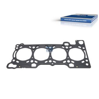 Joint d'étanchéité, culasse DT 7.51115 pour FORD FOCUS 2.3 JTD - 110cv