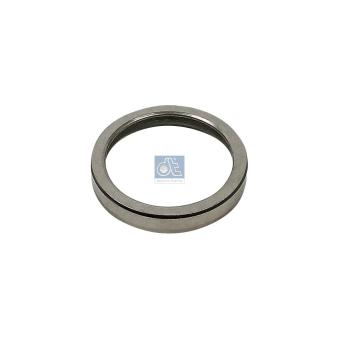 Siège rapporté de soupape DT [7.51273]