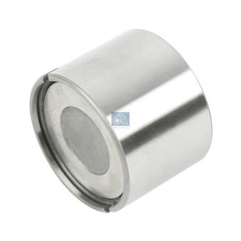 Poussoir de soupape DT [7.51323]