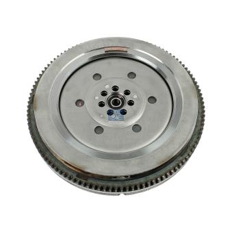 Volant moteur DT OEM 500055941