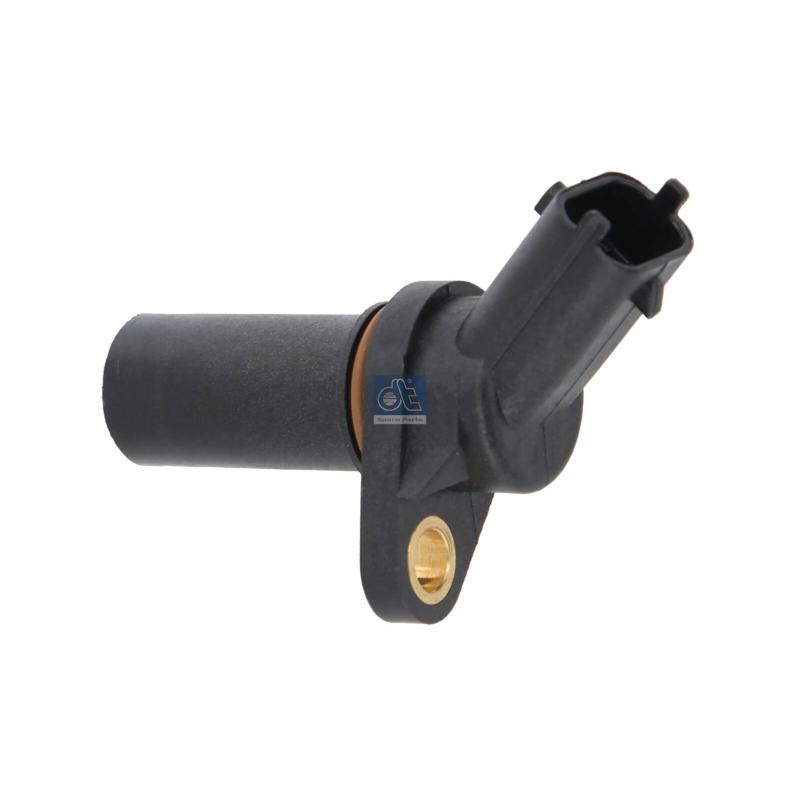 Capteur d'angle, vilebrequin DT 7.54160 - Visuel 1
