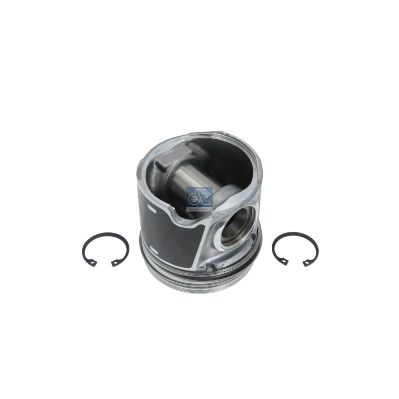 Piston DT 7.54668 - Visuel 1