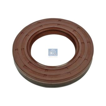 Bague d'étanchéité, arbre à cames DT 7.55202