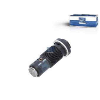 Tendeur, chaîne de distribution DT OEM 1611273180 Tendeur, chaîne de distribution DT OEM 1611273180