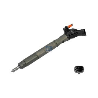 Injecteur DT [7.56008]
