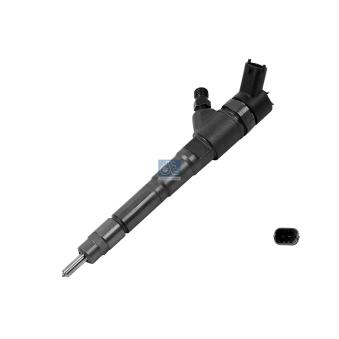 Injecteur DT [7.56014]