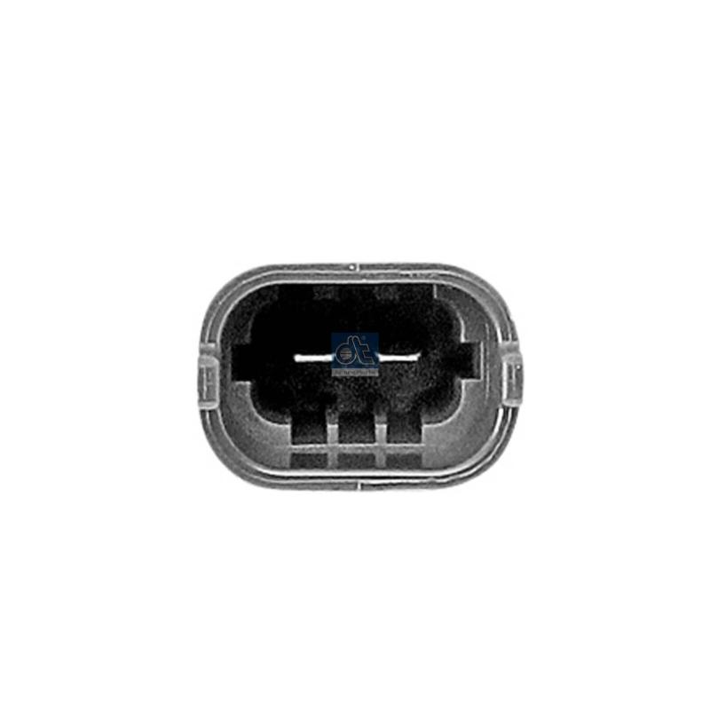 Injecteur DT 7.56017 - Visuel 1