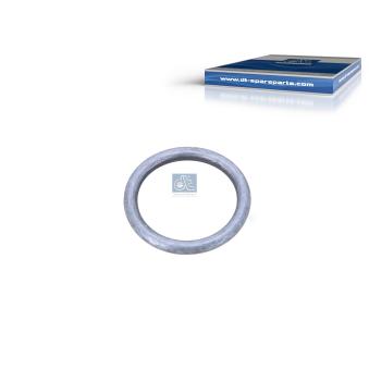Bague d'étanchéité DT [7.56041]