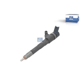 Injecteur DT [7.56077]