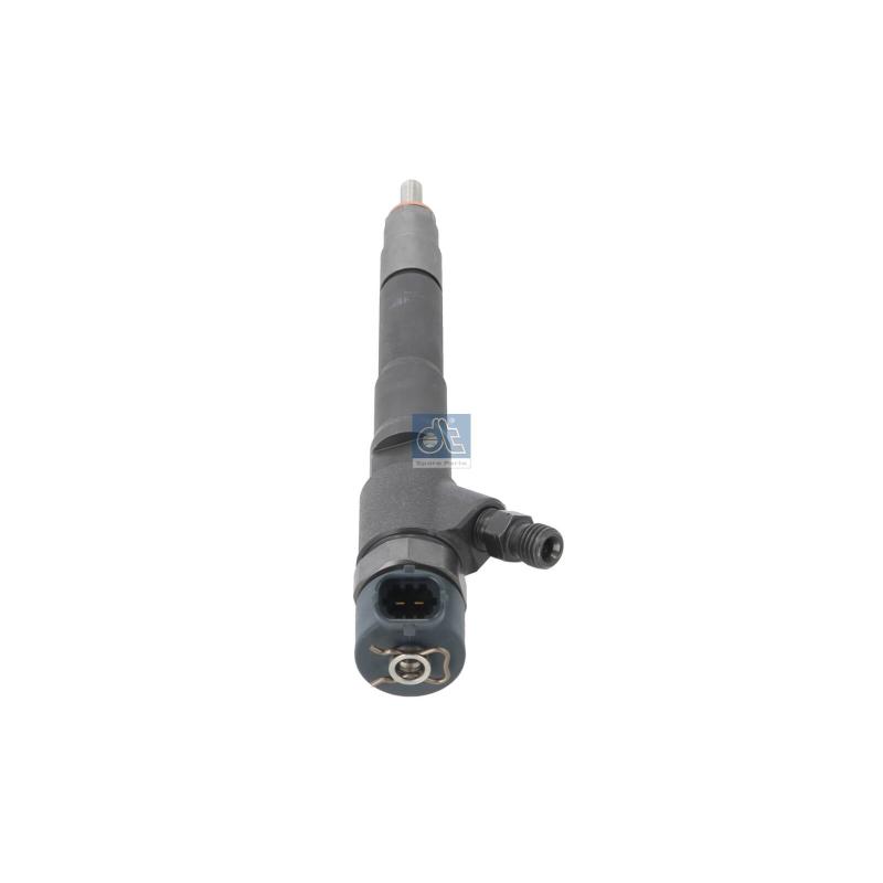 Injecteur DT 7.56077 - Visuel 1