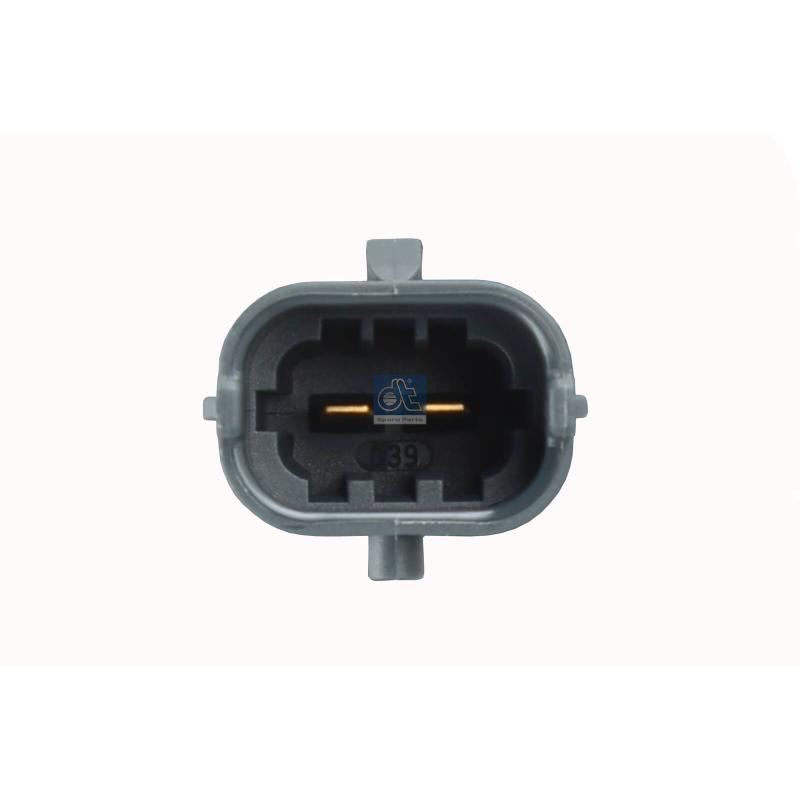 Injecteur DT 7.56077 - Visuel 2