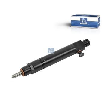 Porte-injecteur DT [7.56085]