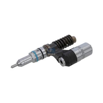 Unité pompe-injecteur DT [7.56205]