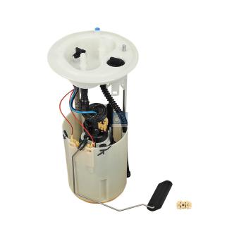 Unité d'injection de carburant DT OEM 69500350