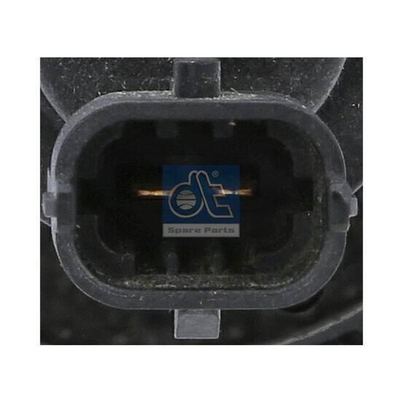 Pompe à haute pression DT 7.56228 - Visuel 1