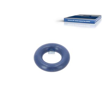Joint d'étanchéité, pompe d'injection DT OEM 5801401332