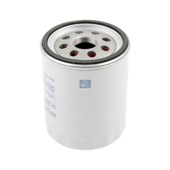 Filtre à huile DT OEM 1901796