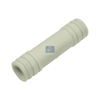 Tuyauterie du réfrigérant DT [7.60069]