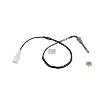 Capteur, température des gaz DT OEM 69502946