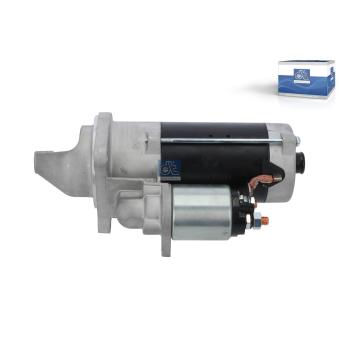 Démarreur DT OEM 4716062 Démarreur DT OEM 4716062