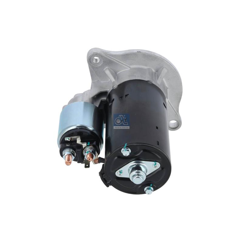 Démarreur DT 7.61047 - Visuel 1