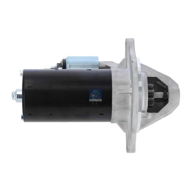 Démarreur DT 7.61047 - Visuel 2