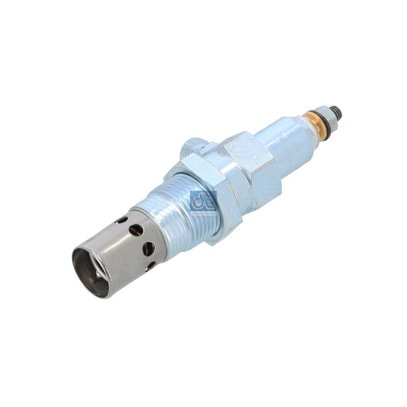 Bougie de préchauffage DT 7.61103 - Visuel 1