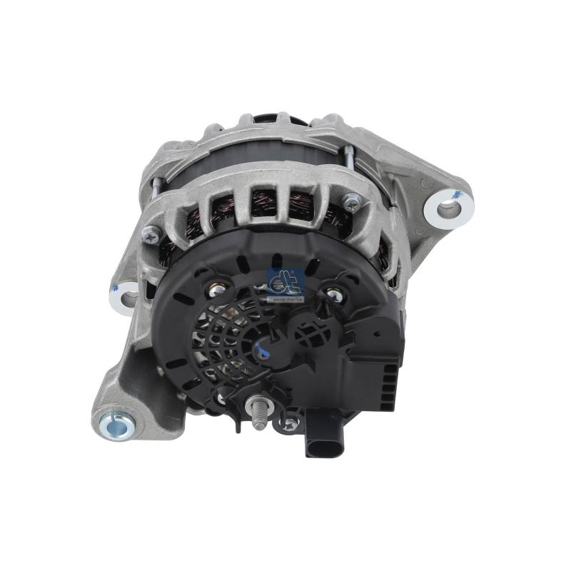 Alternateur DT 7.61523 - Visuel 1