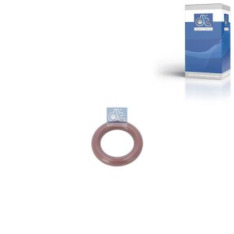 Bague d'étanchéité DT OEM 17281381 Bague d'étanchéité DT OEM 17281381