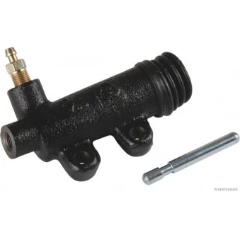 Cylindre récepteur, embrayage HERTH+BUSS JAKOPARTS OEM 08TO011