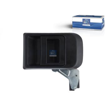 Poignée de porte DT [7.70015]