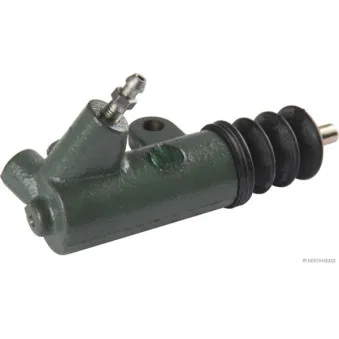 Cylindre récepteur, embrayage HERTH+BUSS JAKOPARTS OEM 08TO016