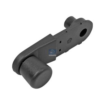 Manivelle de vitre DT OEM 93936405