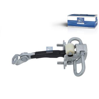 Cale-porte DT [7.70111]