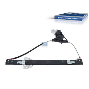 Lève-vitre DT OEM 5801482026 Lève-vitre DT OEM 5801482026