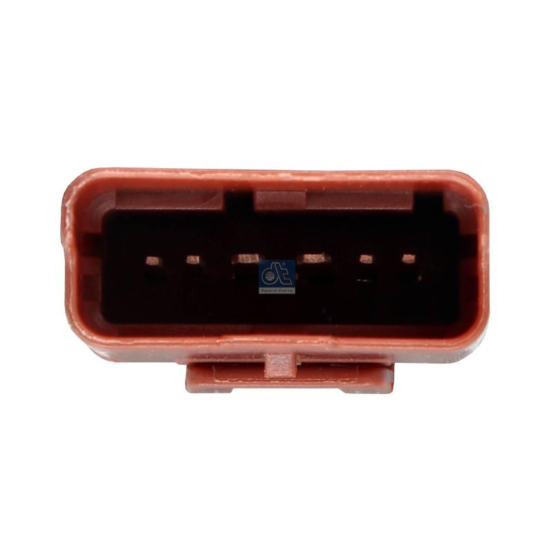 Lève-vitre DT 7.70803 - Visuel 1