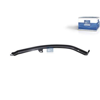 Doublure d'aile DT OEM 5801513973 Doublure d'aile DT OEM 5801513973