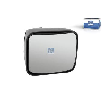 Miroir à grand angle DT OEM 2996670 Miroir à grand angle DT OEM 2996670