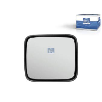 Miroir à grand angle DT [7.73003]