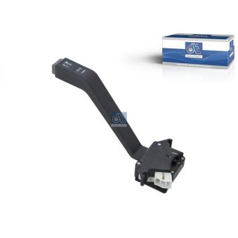 Commutateur de colonne de direction DT [7.78174]