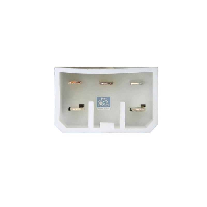 Commutateur de colonne de direction DT 7.78174 - Visuel 2