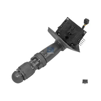 Commutateur de colonne de direction DT [7.78179]