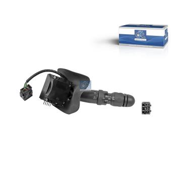 Commutateur de colonne de direction DT [7.78181]