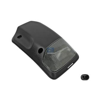 Feu de position DT OEM 5801610737