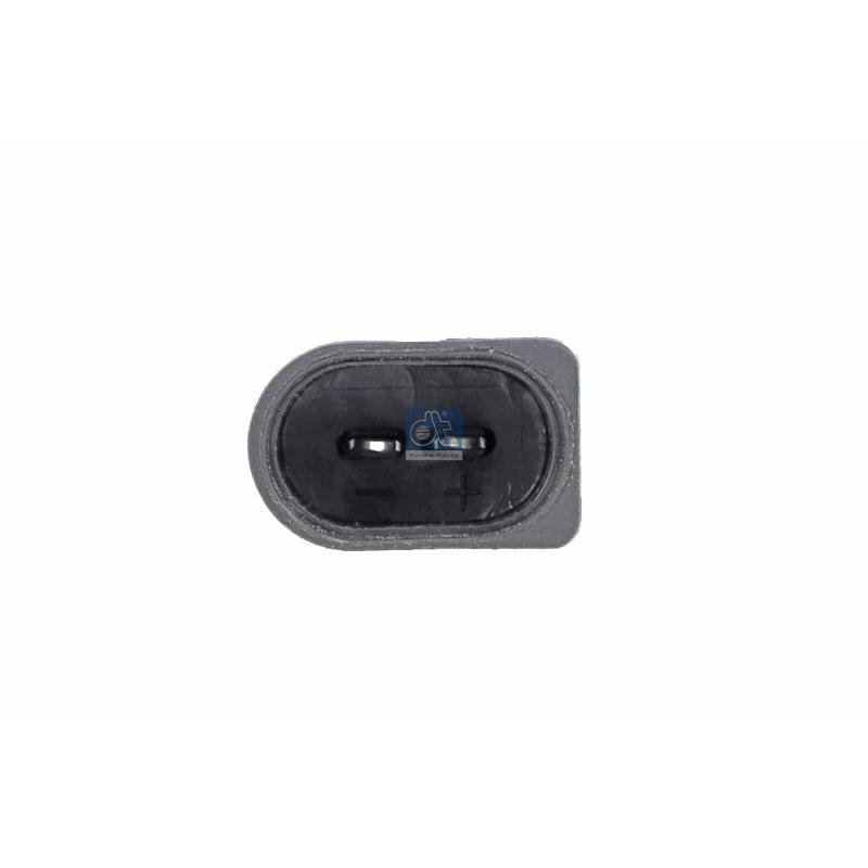 Réservoir d'eau de nettoyage, nettoyage des vitres DT 7.79126 - Visuel 1